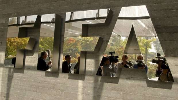 FIFA plans to postpone the Club World Cup